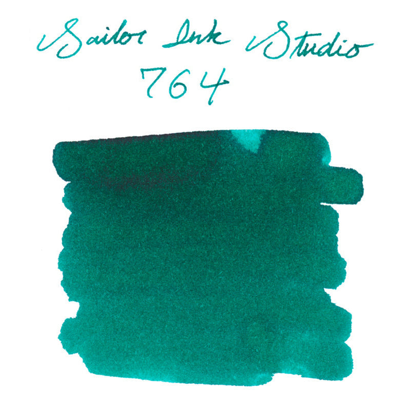 Sailor Studio Ink Bottle 20ML