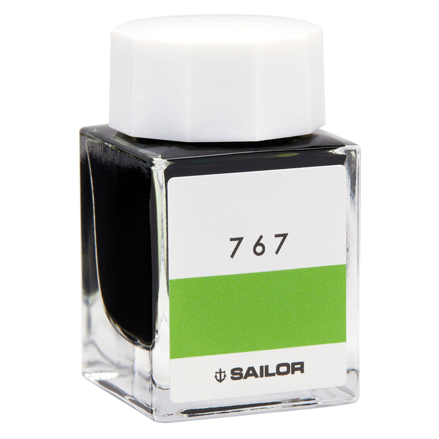 Sailor Studio Ink Bottle 20ML
