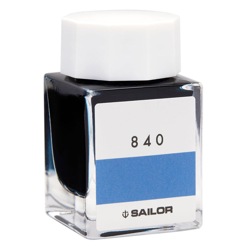 Sailor Studio Ink Bottle 20ML