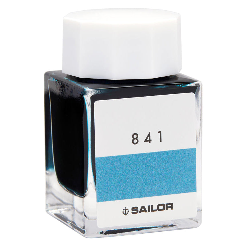 Sailor Studio Ink Bottle 20ML