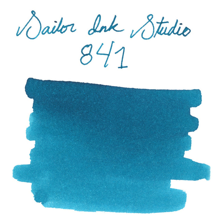 Sailor Studio Ink Bottle 20ML