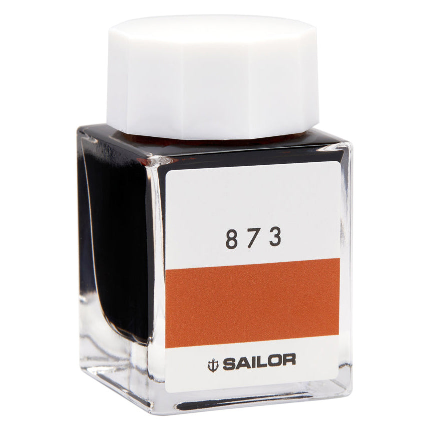 Sailor Studio Ink Bottle 20ML