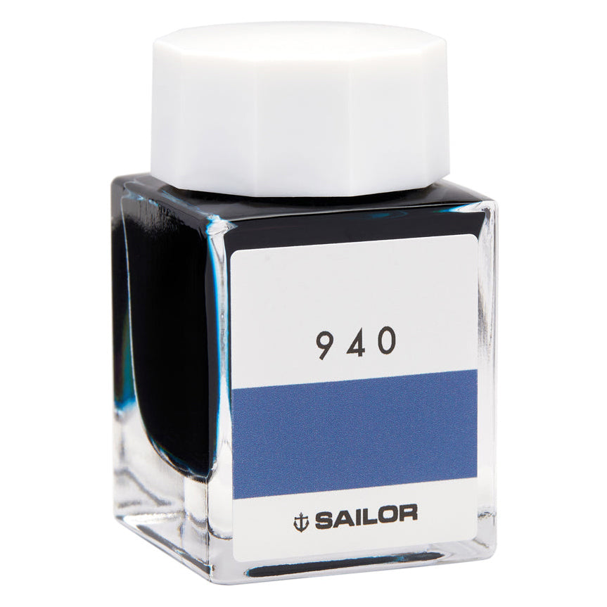Sailor Studio Ink Bottle 20ML
