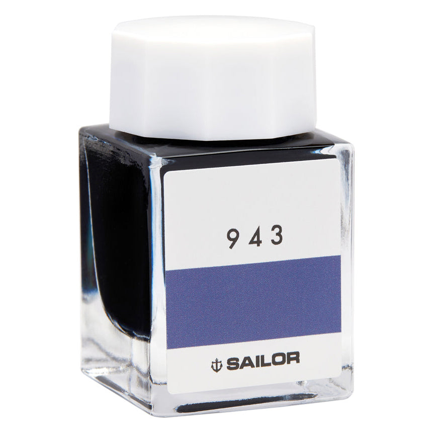 Sailor Studio Ink Bottle 20ML
