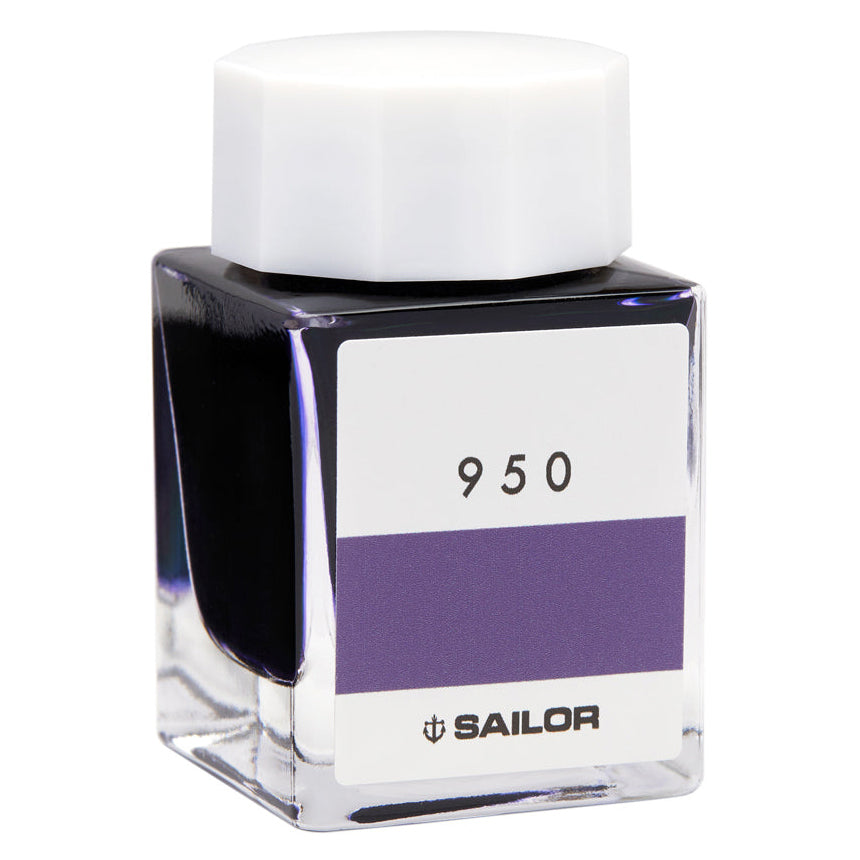Sailor Studio Ink Bottle 20ML