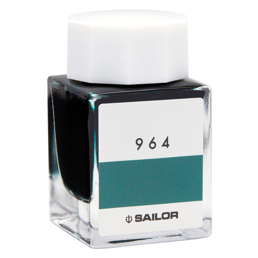 Sailor Studio Ink Bottle 20ML