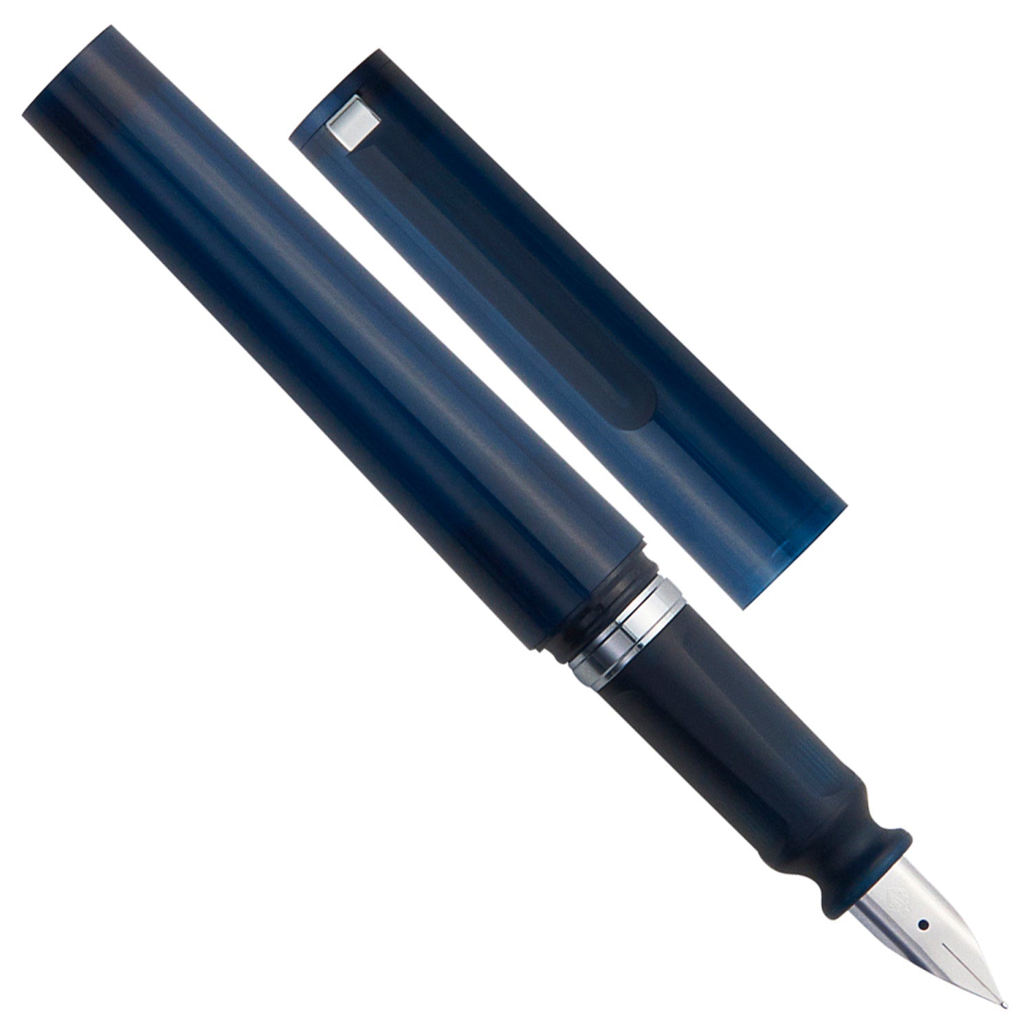 Sailor Tuzu Adjust Fountain Pen
