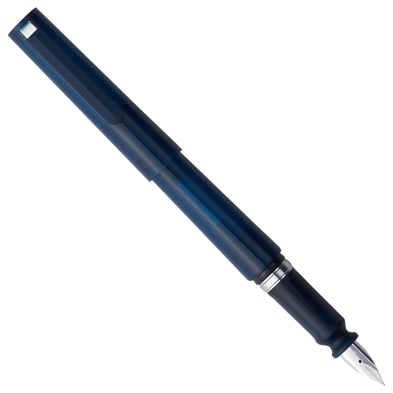 Sailor Tuzu Adjust Fountain Pen