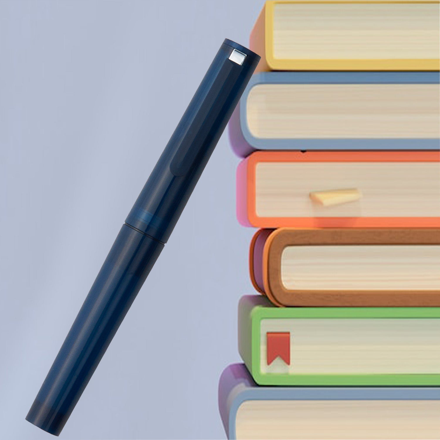 Sailor Tuzu Adjust Fountain Pen