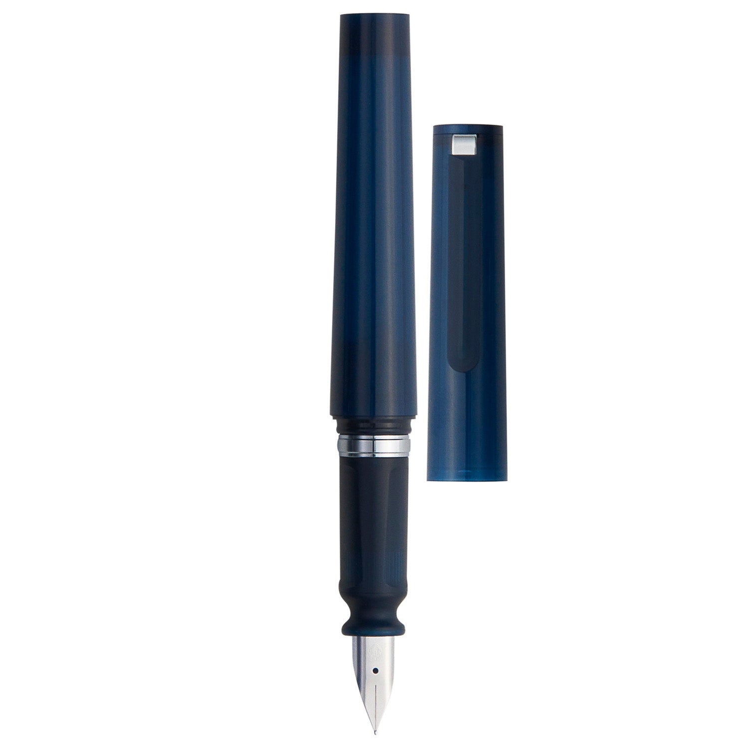 Sailor Tuzu Adjust Fountain Pen