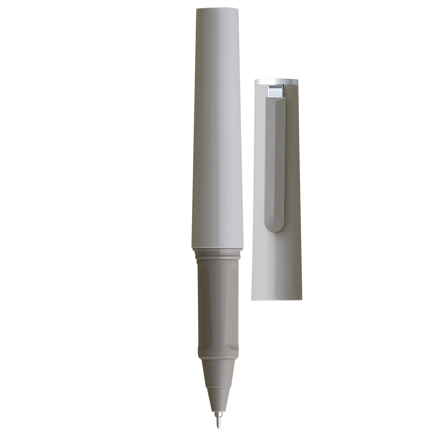 Sailor Tuzu Roller Ball Pen