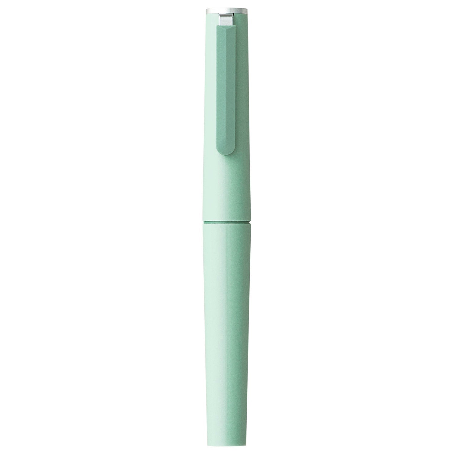 Sailor Tuzu Roller Ball Pen