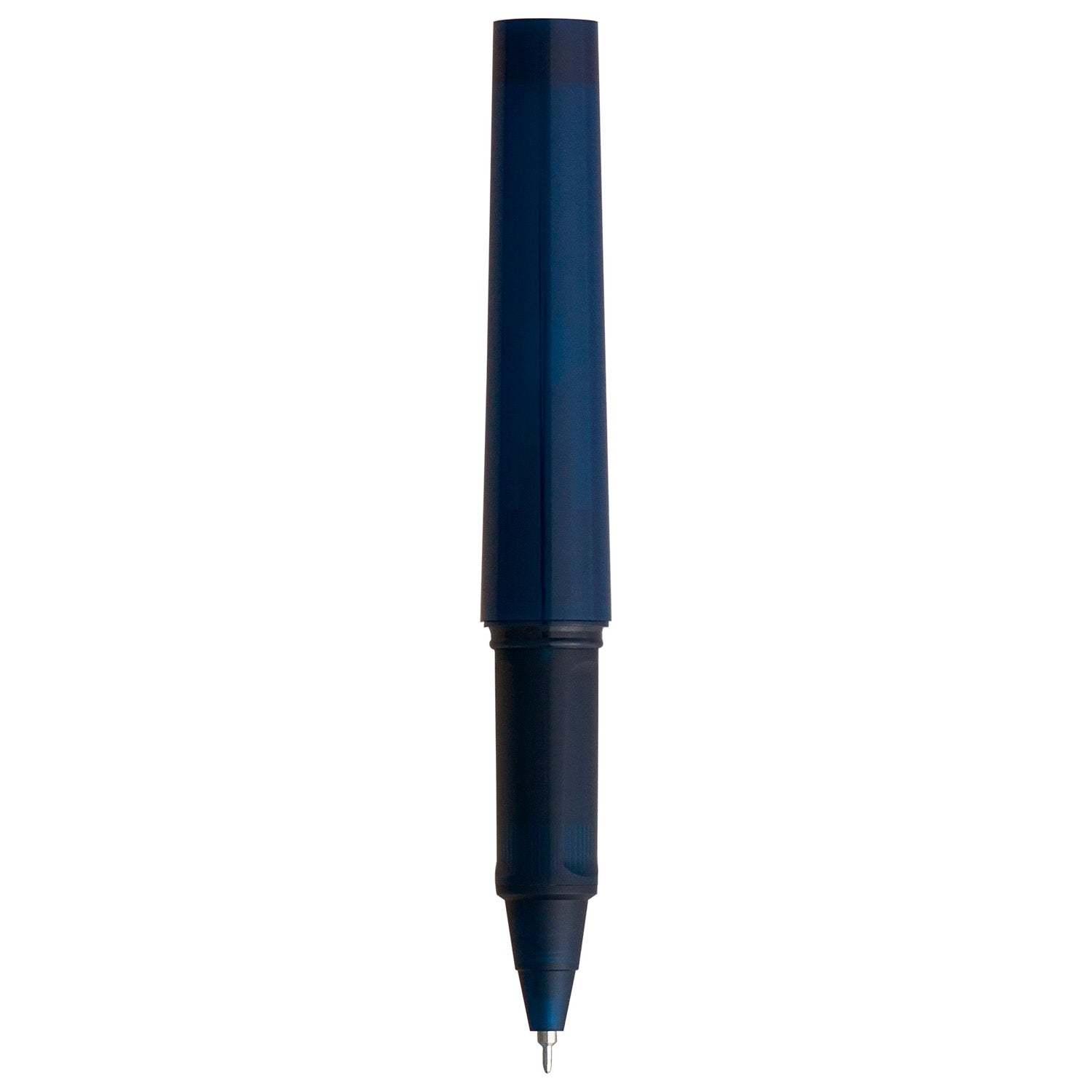 Sailor Tuzu Roller Ball Pen