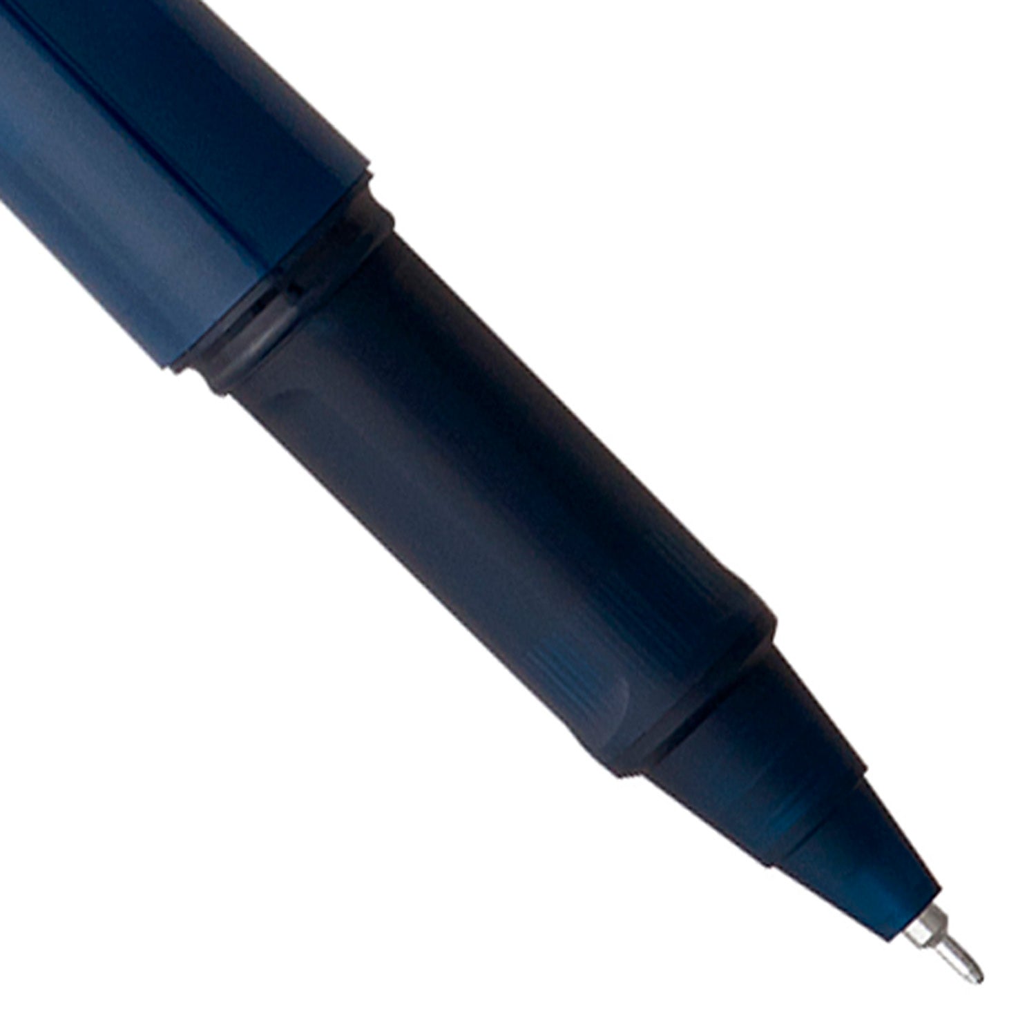 Sailor Tuzu Roller Ball Pen