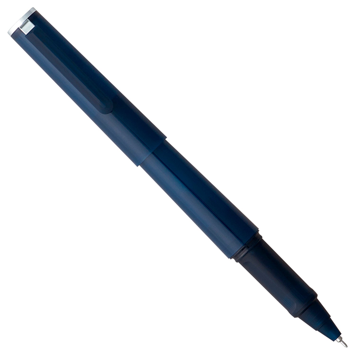 Sailor Tuzu Roller Ball Pen