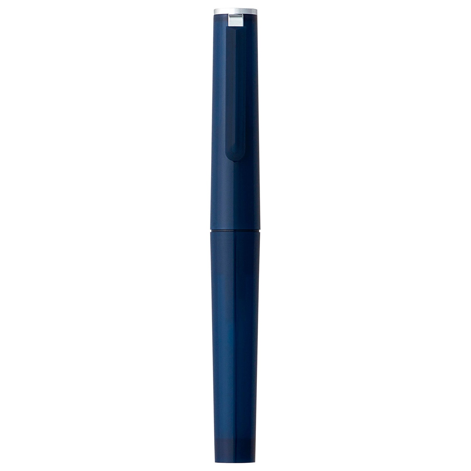 Sailor Tuzu Roller Ball Pen