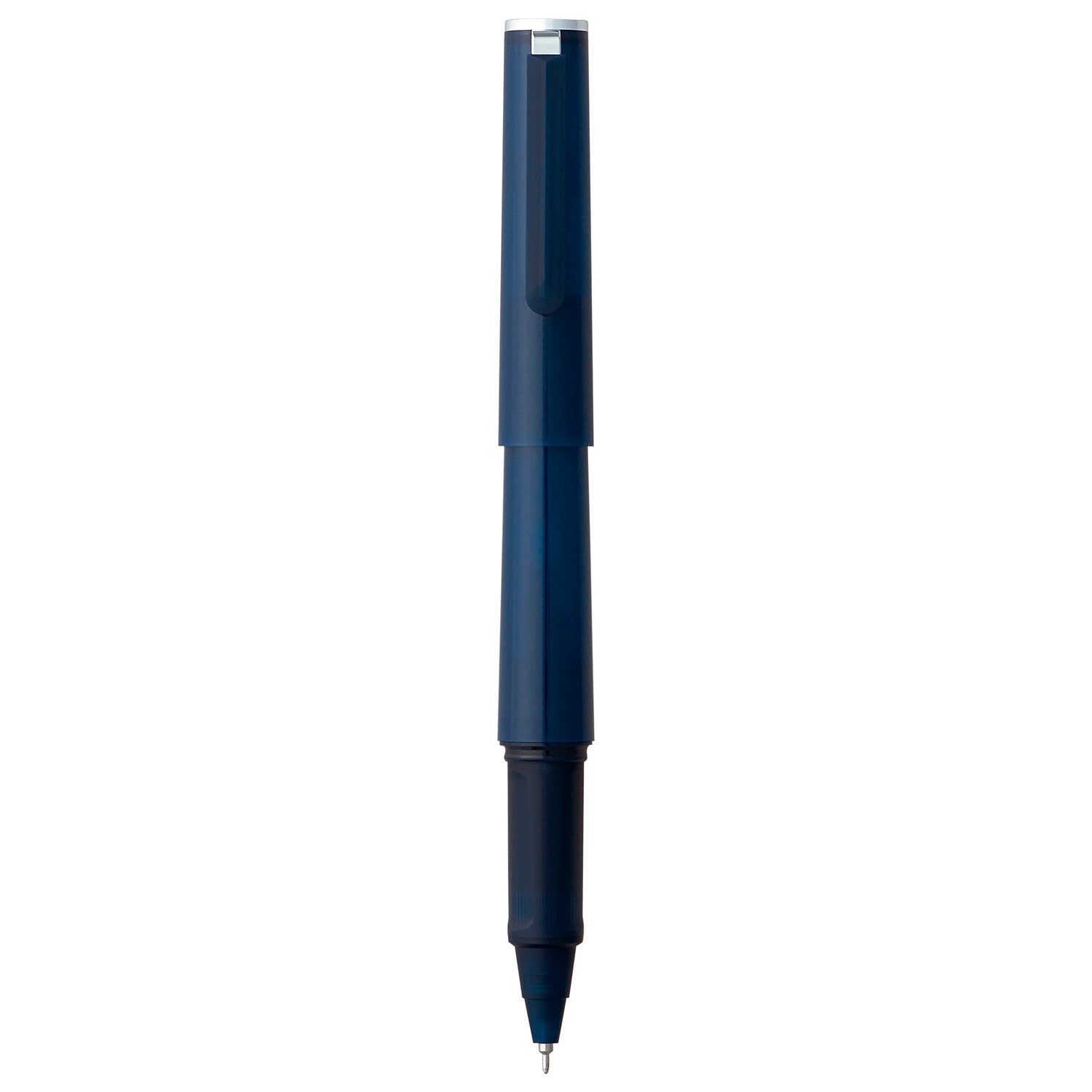 Sailor Tuzu Roller Ball Pen