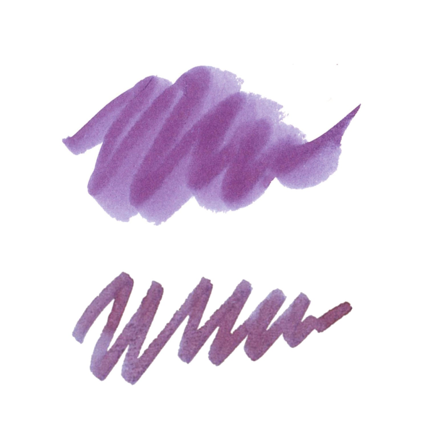 Sailor Yurameku Ink Bottle- 20ml