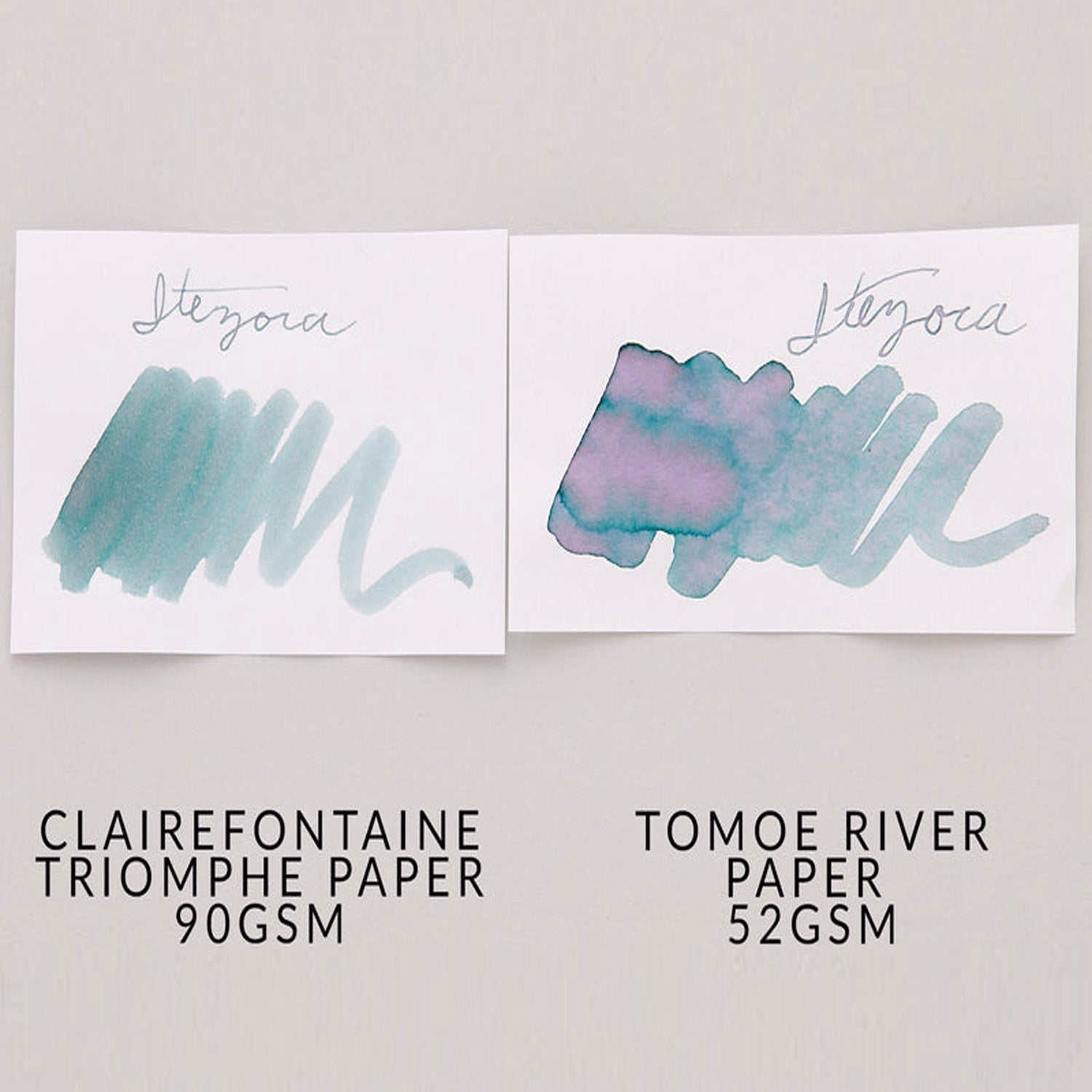 Sailor Yurameku Ink Bottle- 20ml