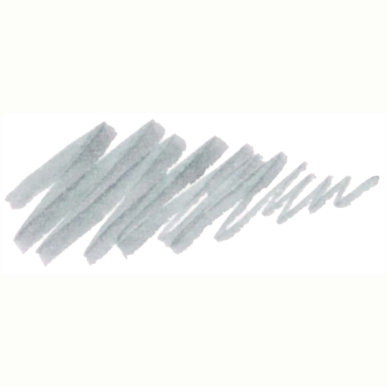 Sailor Yurameku Ink Bottle- 20ml