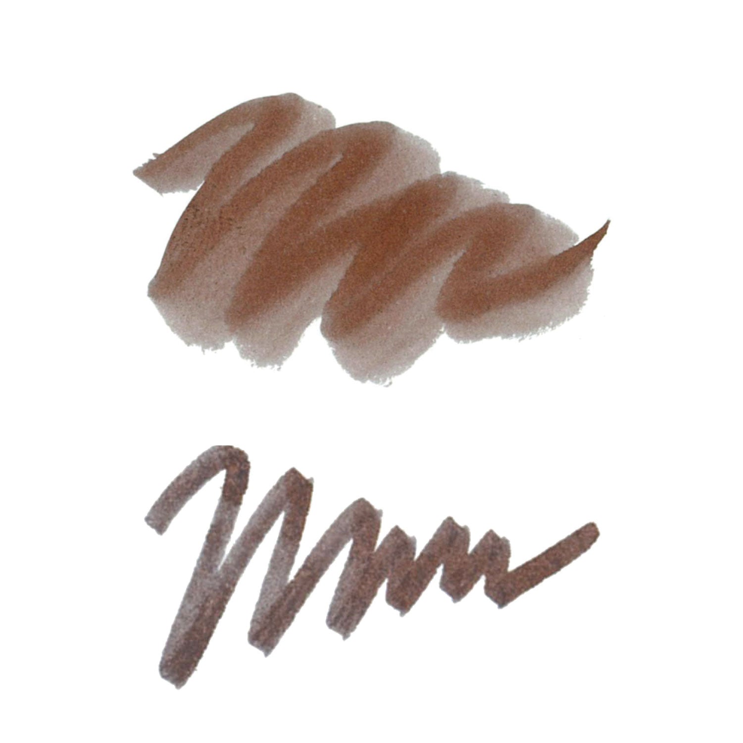 Sailor Yurameku Ink Bottle- 20ml