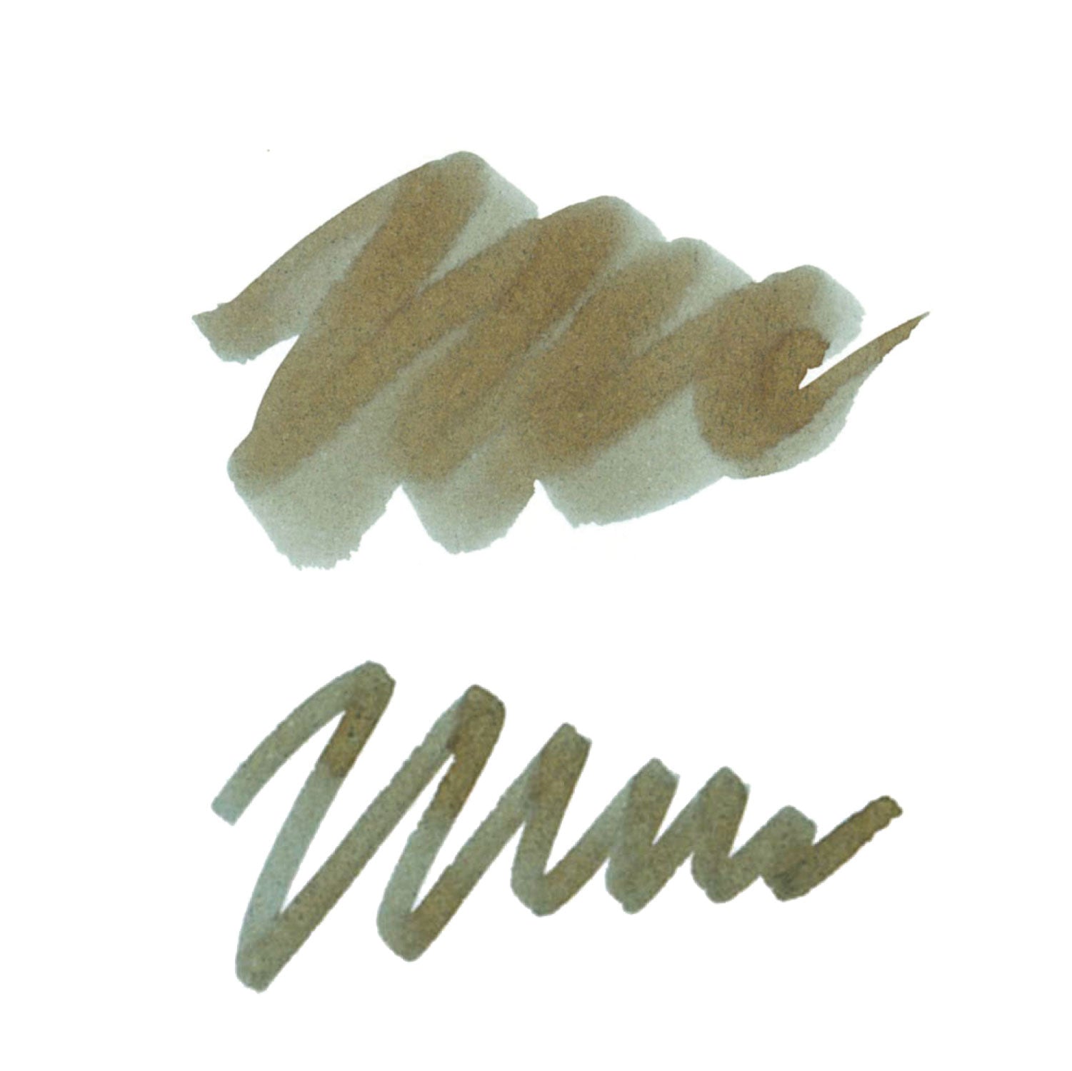 Sailor Yurameku Ink Bottle- 20ml