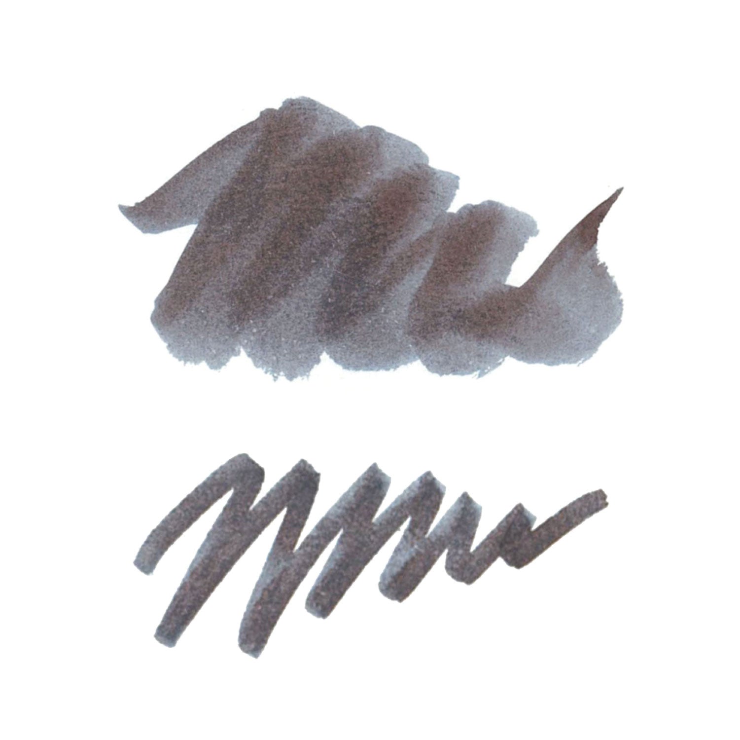 Sailor Yurameku Ink Bottle- 20ml