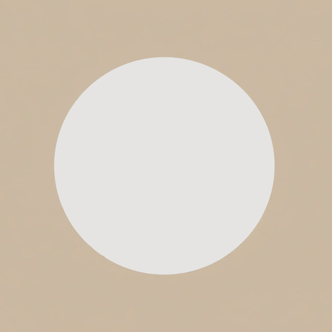 Sakae A5 Plain Notebook