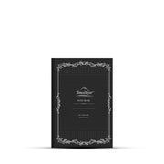 Sakae A5 Tomoe River FP Softcover Notebook