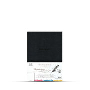 Sakae Technical Paper A5 Plain Notebook