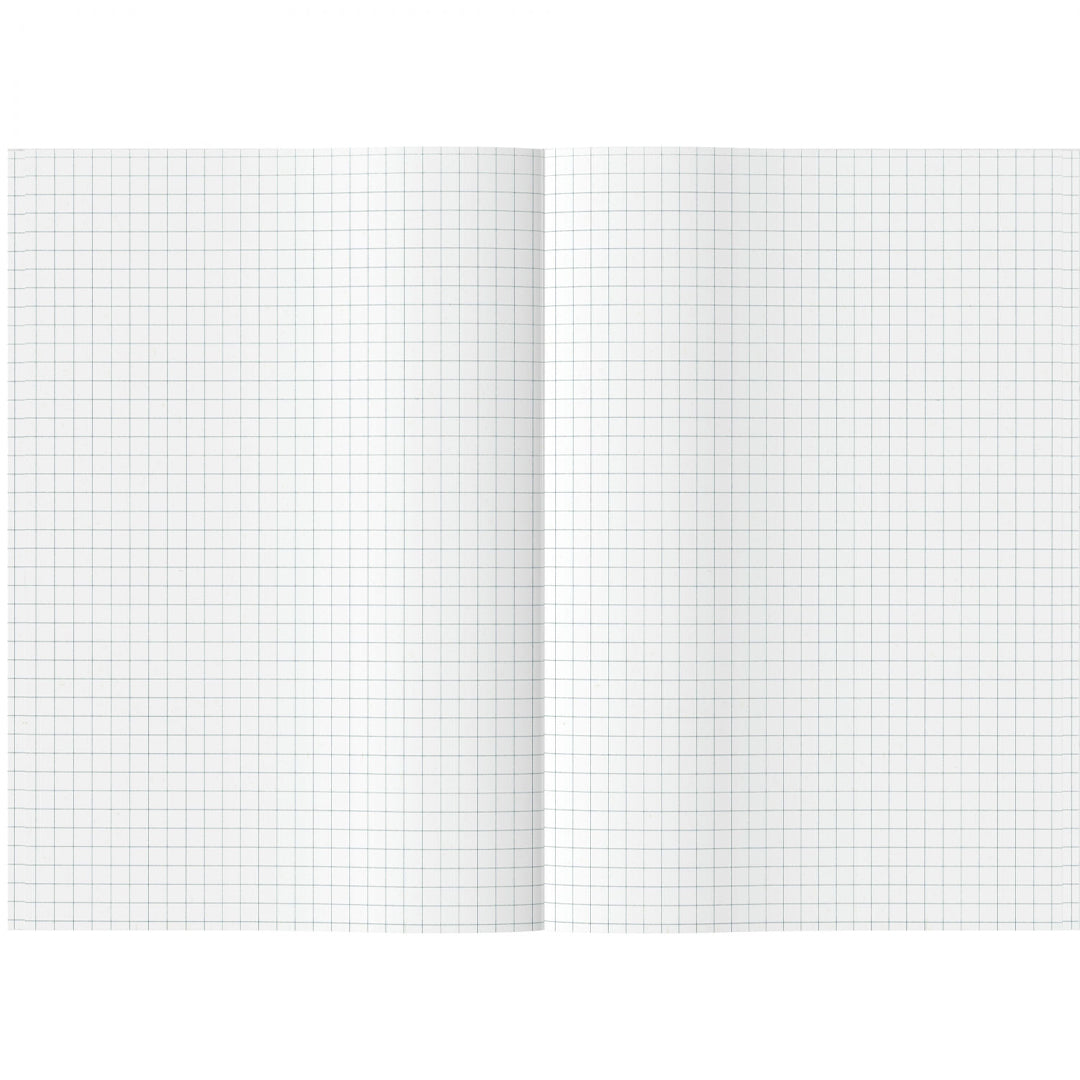 Sakae A5 Technical Paper Tomoe River Notebook