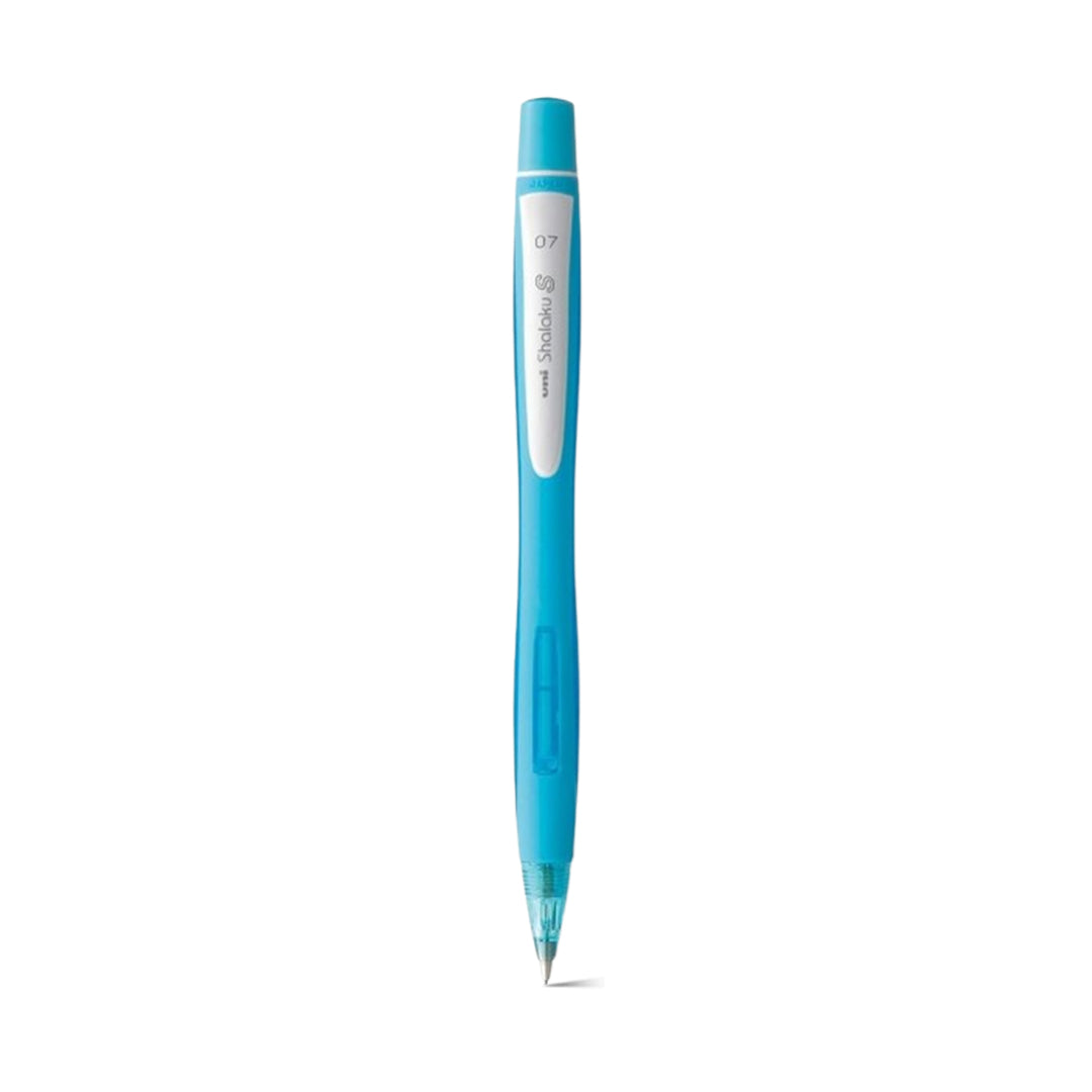 Uni-Ball Shalaku Mechanical Pencil 0.7mm