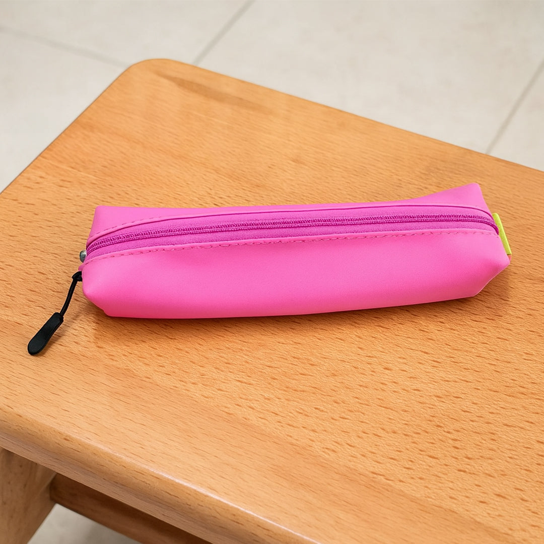 Solo Pencil Pouch