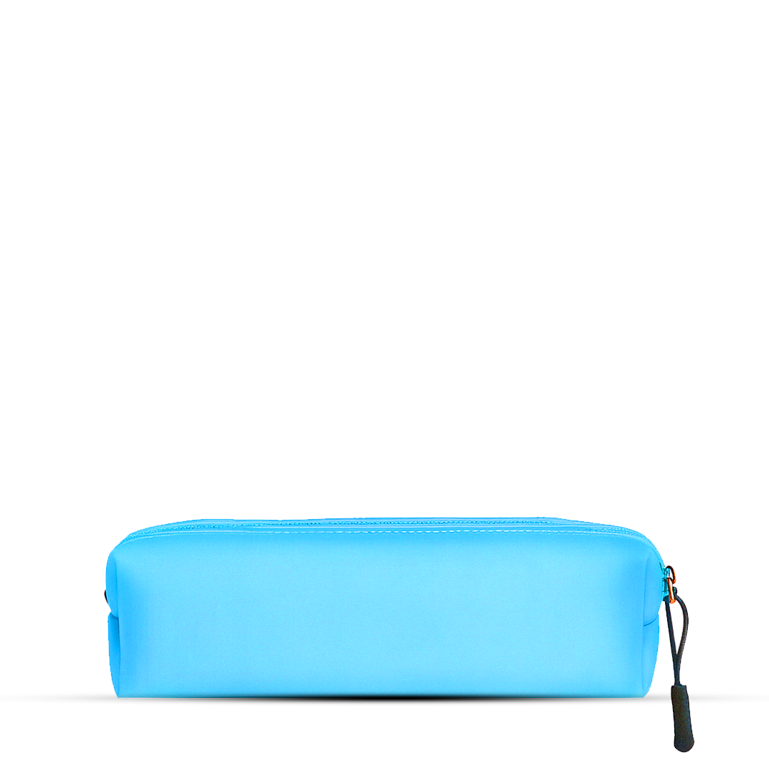 Solo Pencil Pouch – SCOOBOO