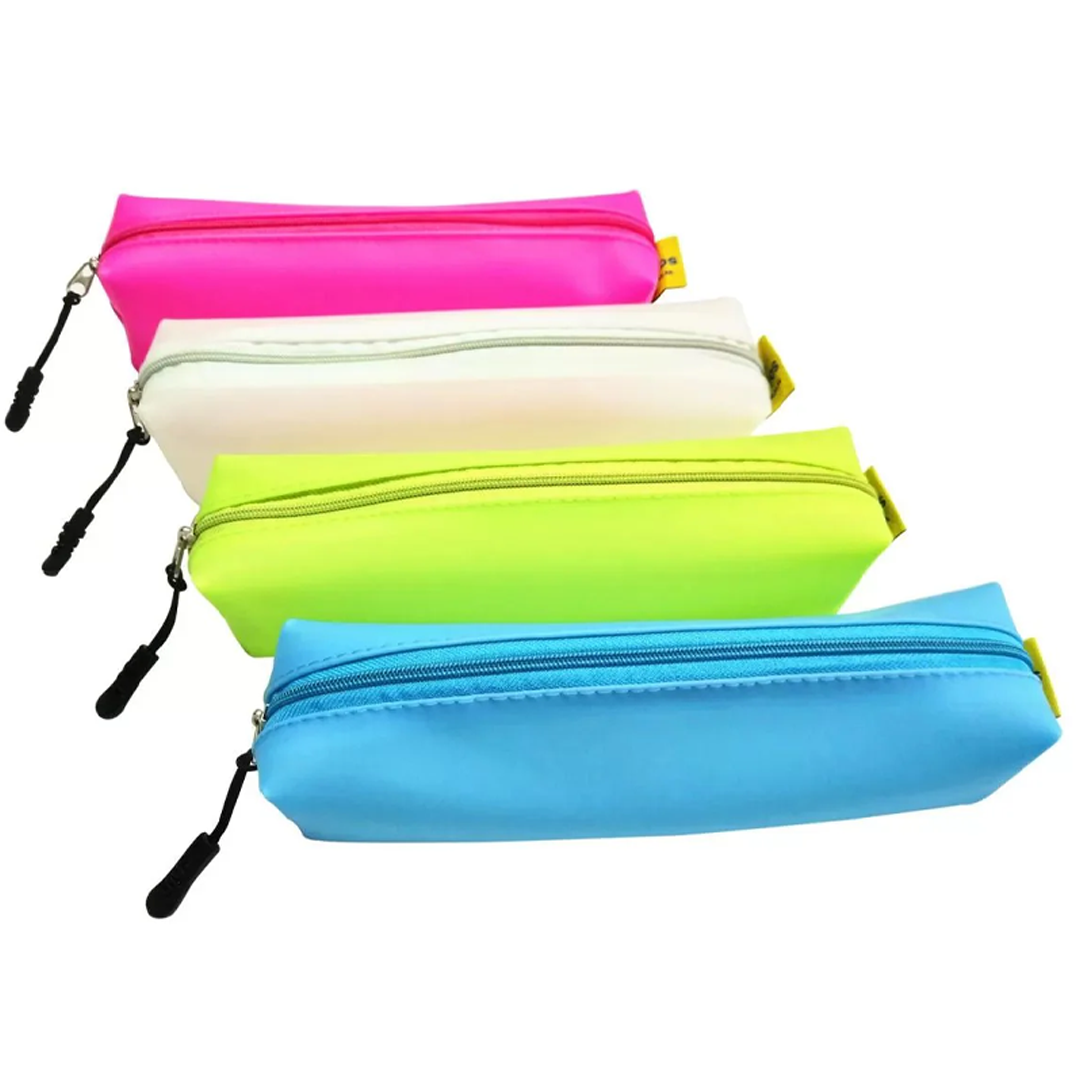 Solo Pencil Pouch
