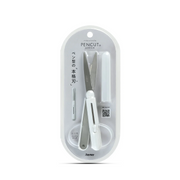 Raymay Kept Pencut Premium Scissors