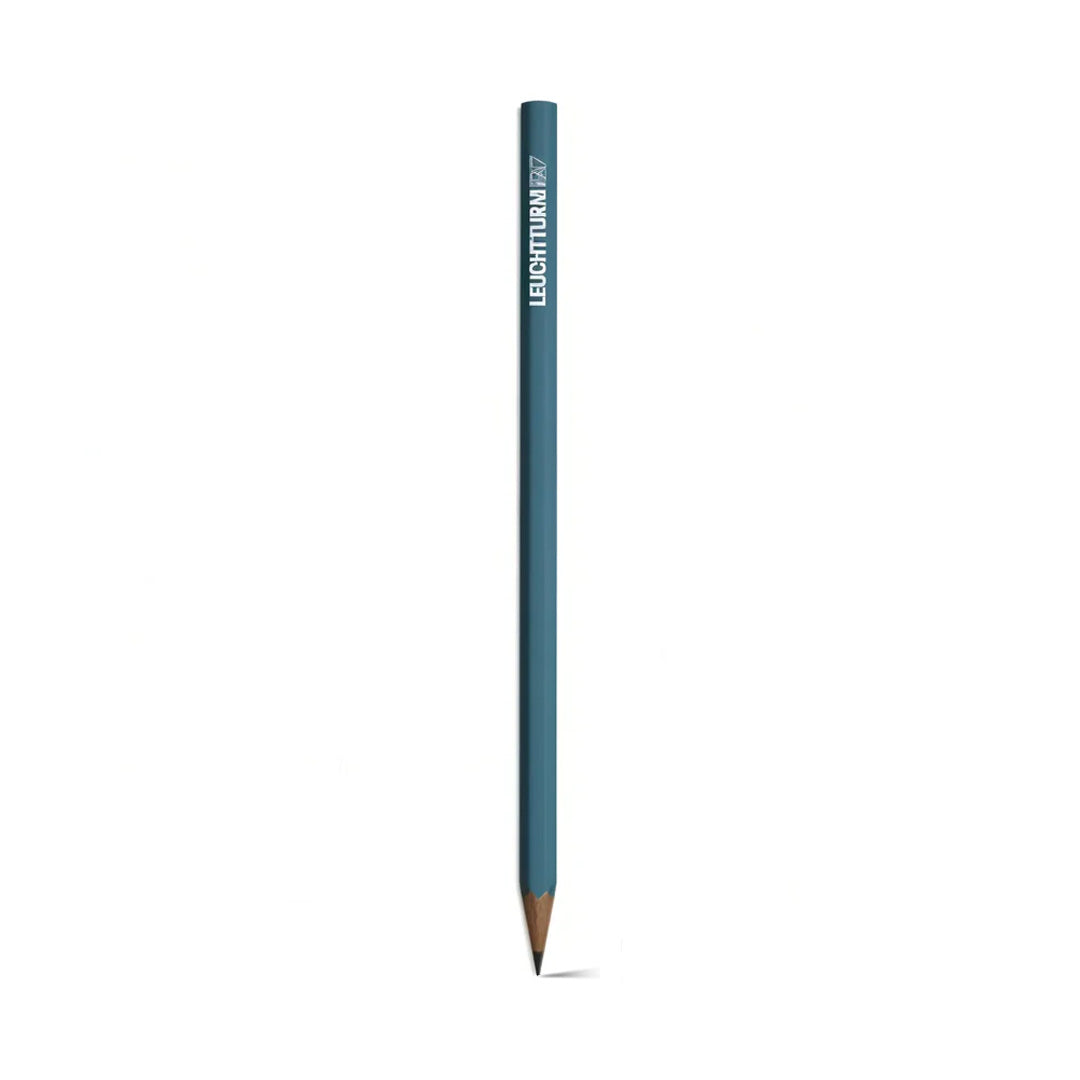 Leuchtturm1917 HB Pencil