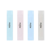 Sun Star Clear Mitte 15cm Ruler