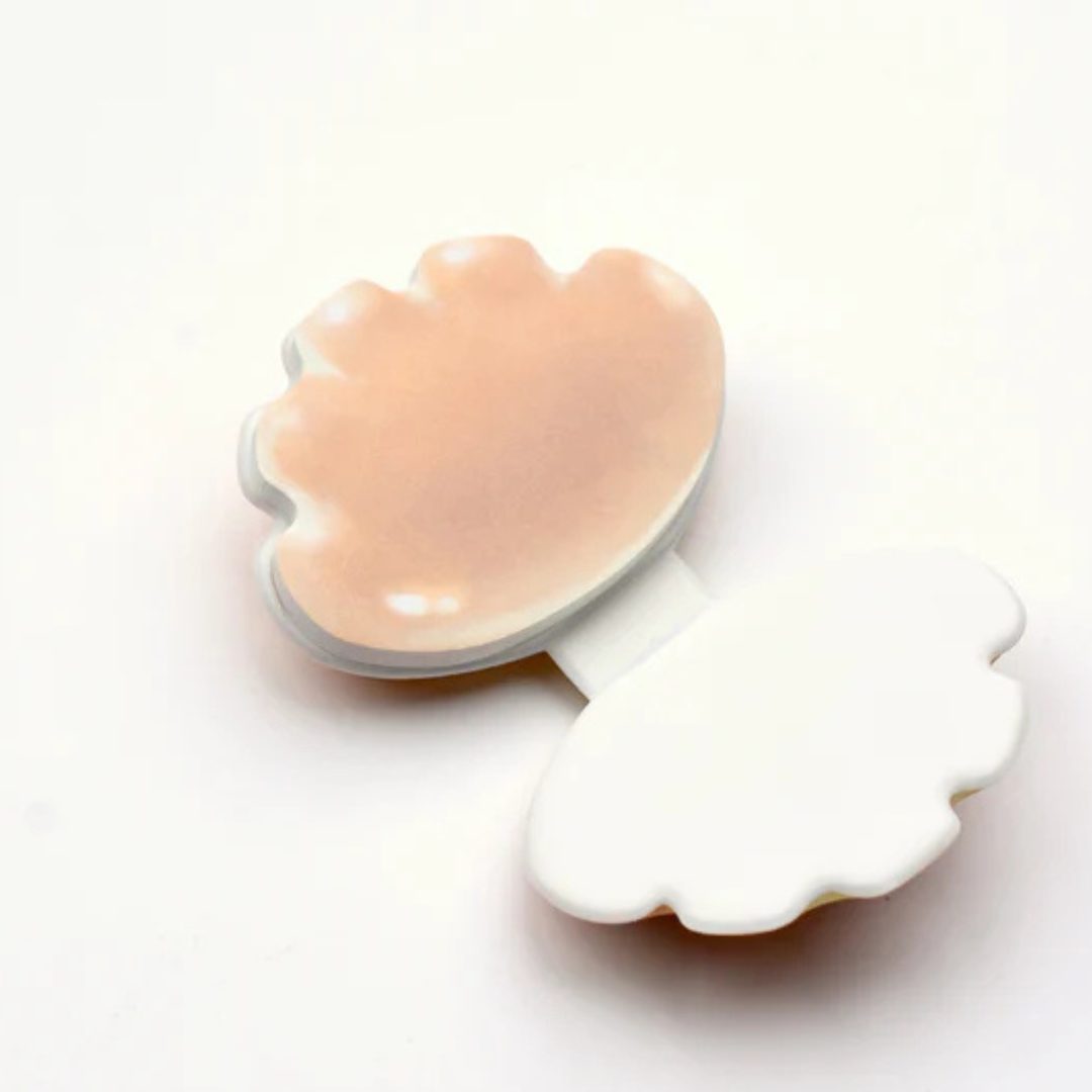 Sun Star Mocchiri Sticky Memo Notes