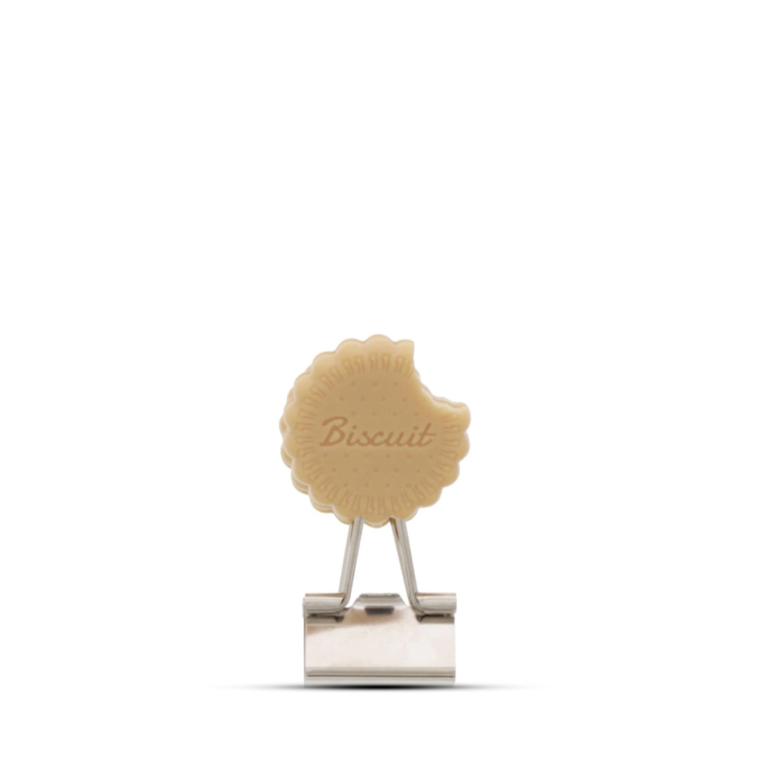 Sun Star Biscuit Icon Clip