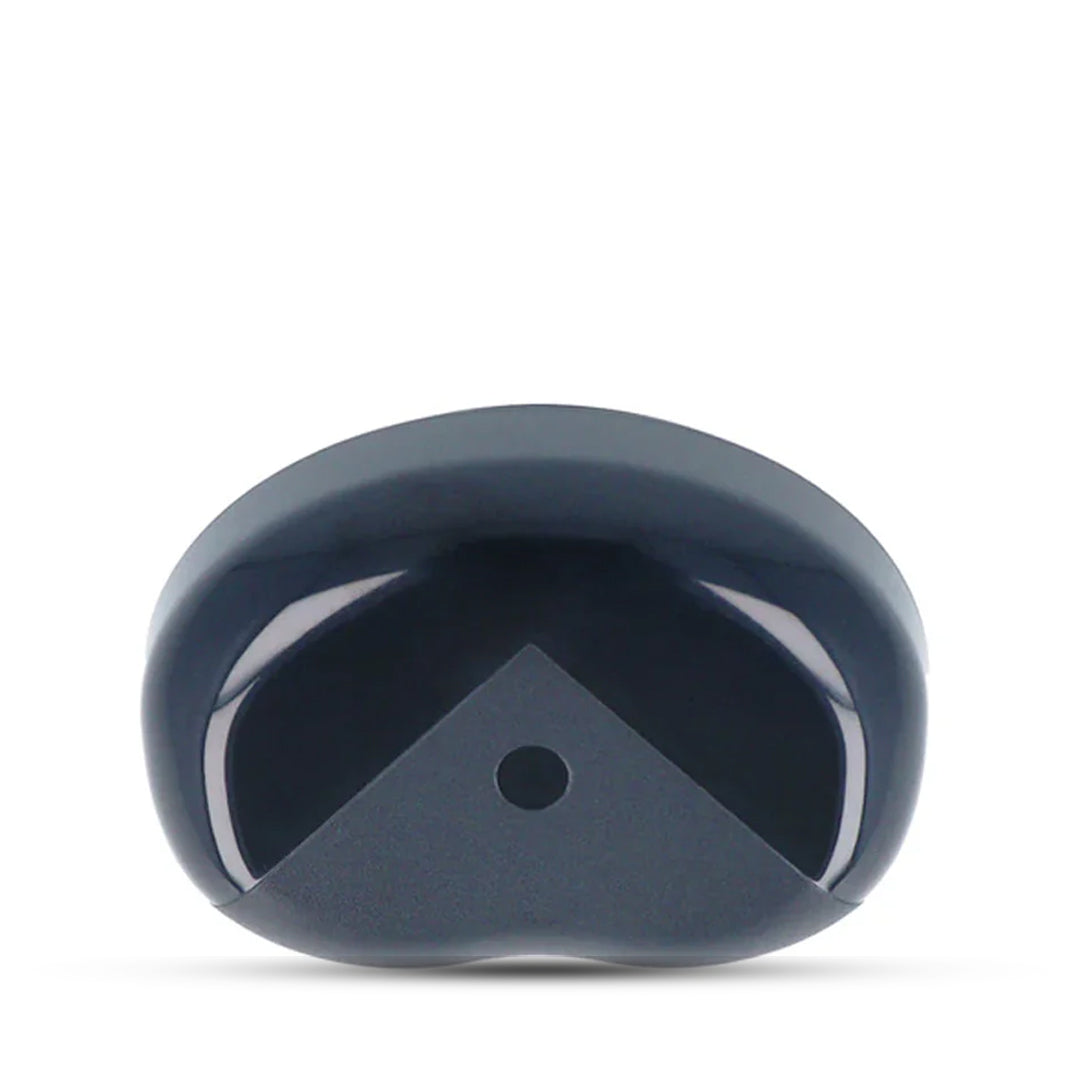 Sun Star Kadosoro 1 Hole Puncher