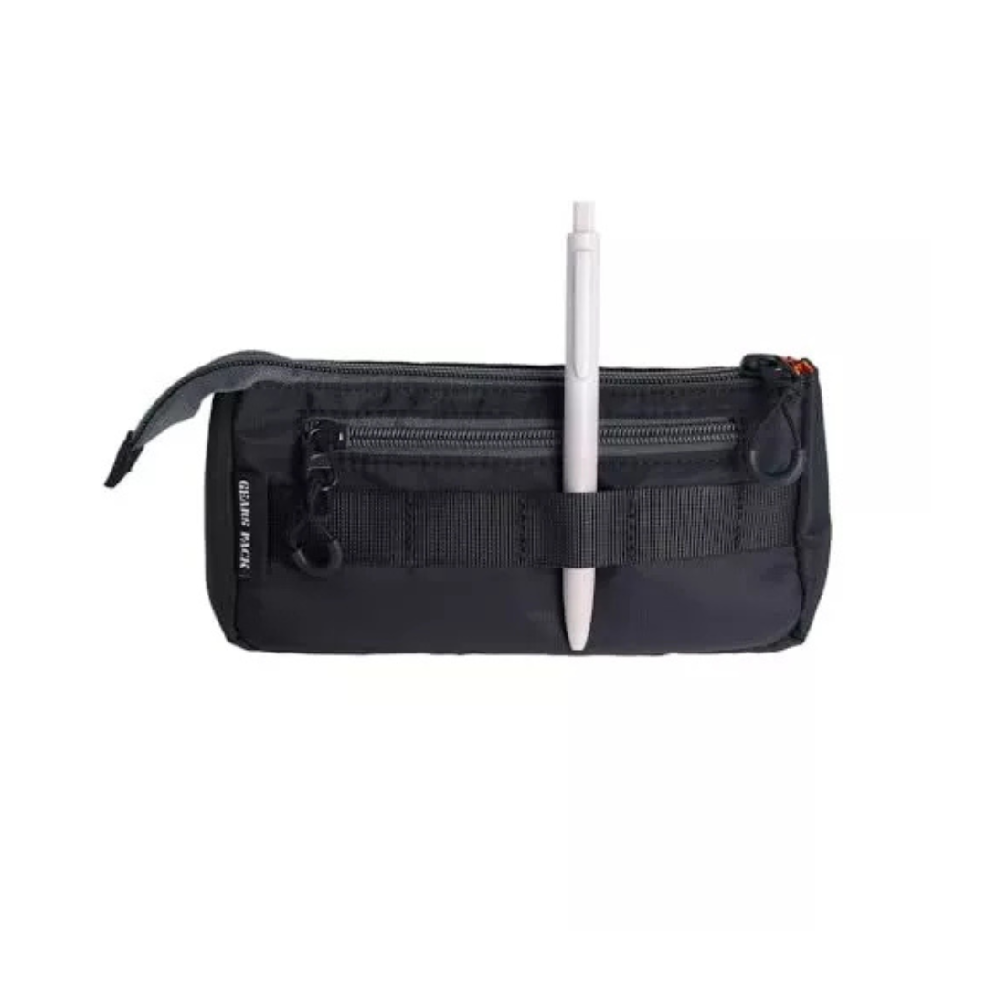 Sun Star Gear Pack Pen Case