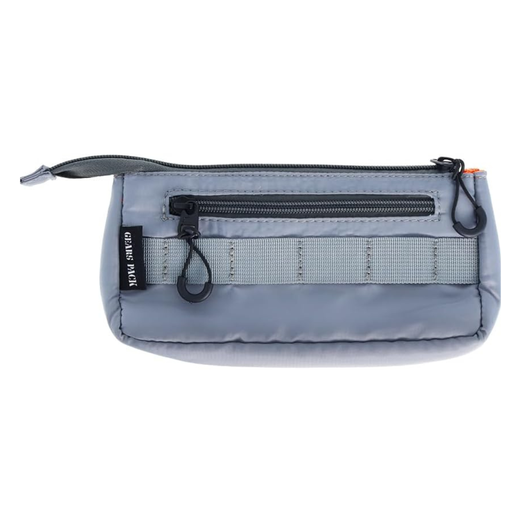 Sun Star Gear Pack Pen Case