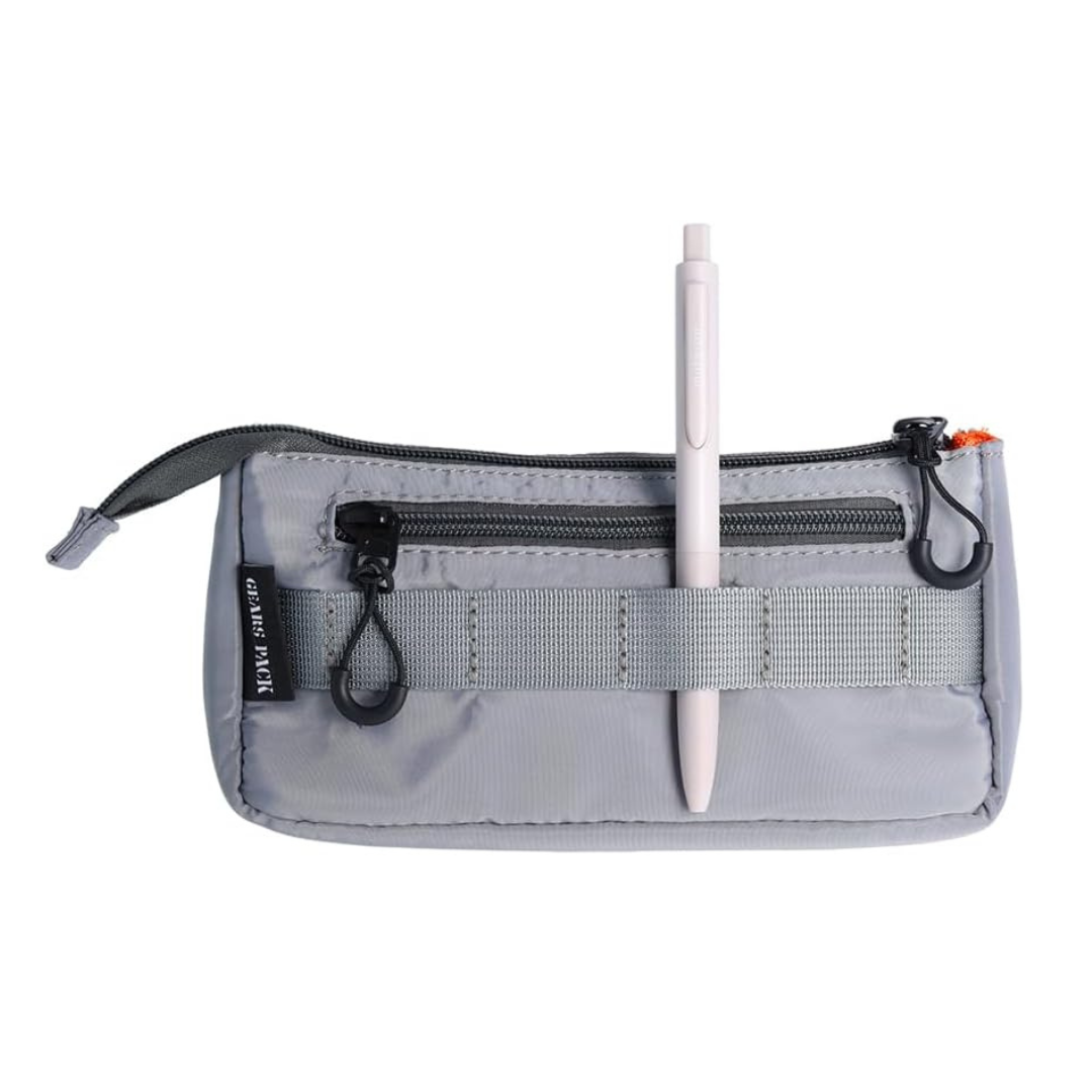 Sun Star Gear Pack Pen Case