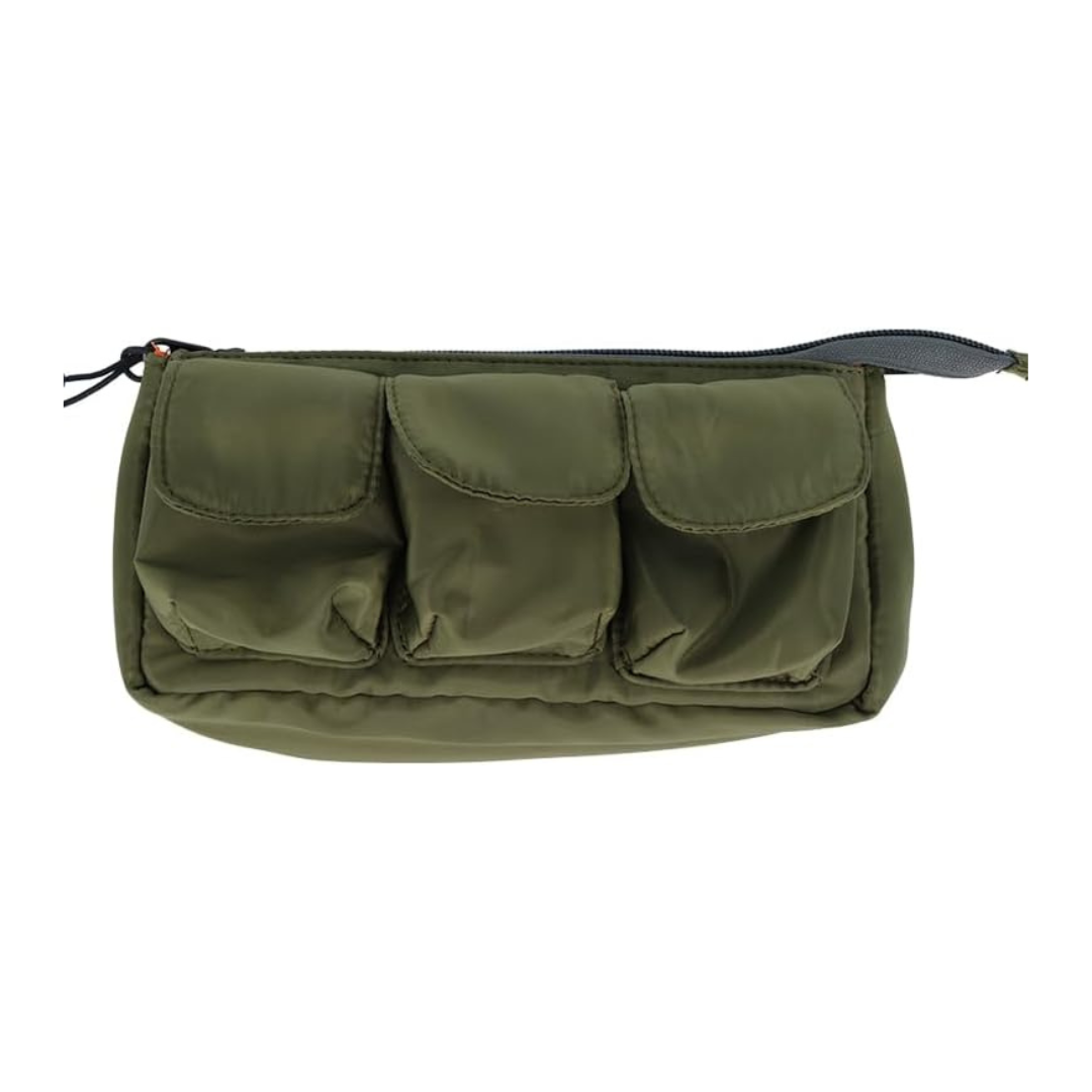 Sun Star Gear Pack Pen Case