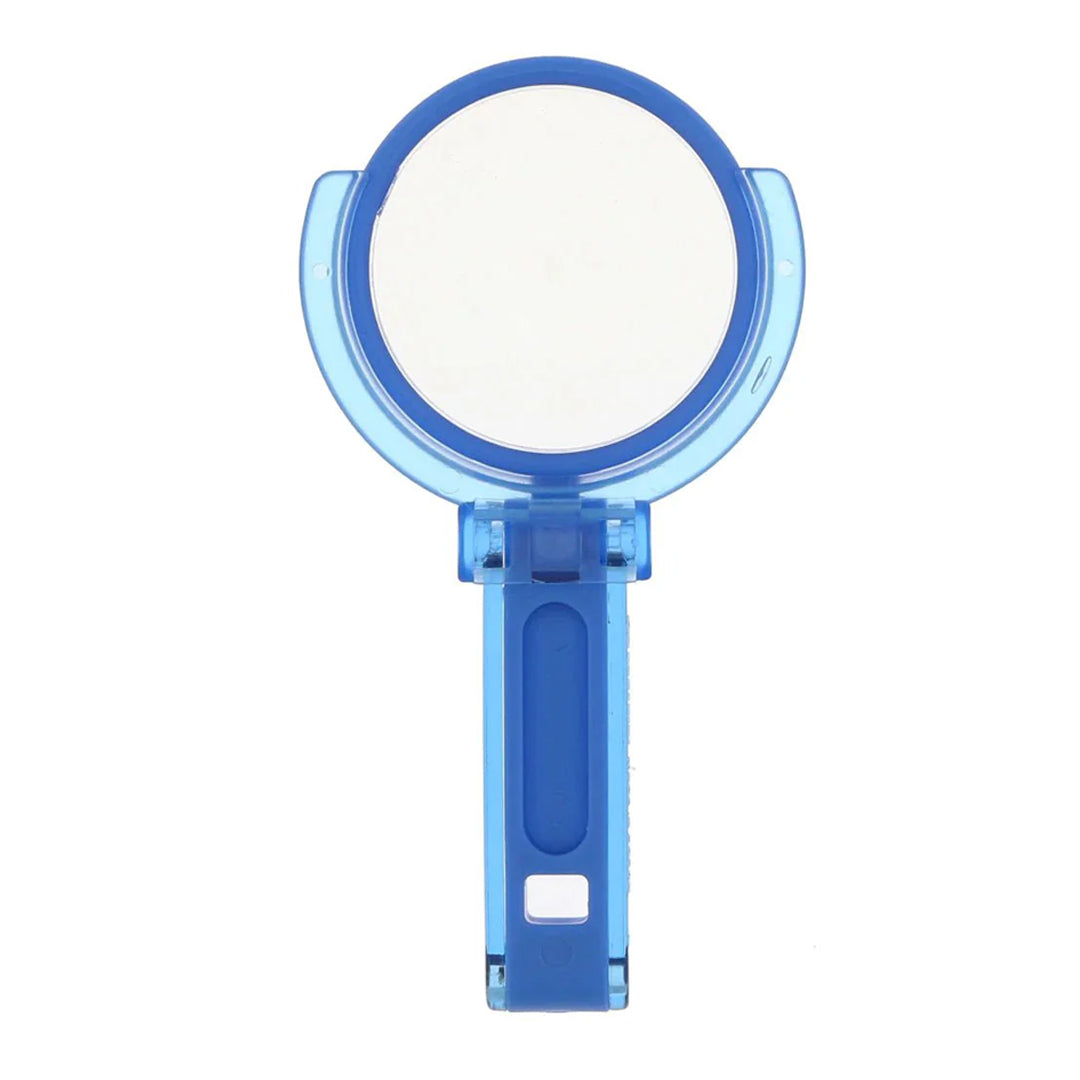 Sun Star Magnifier