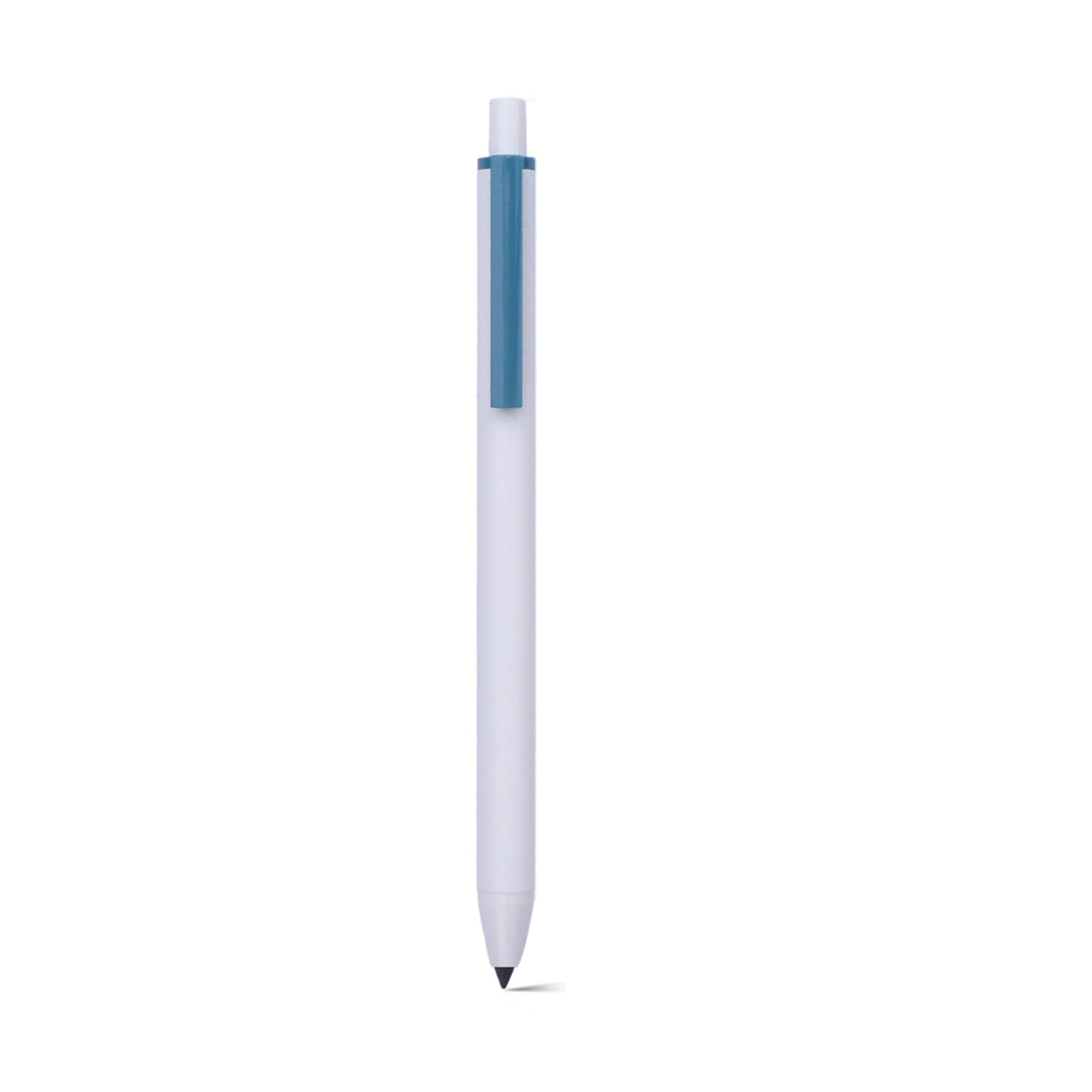 Sun Star Metacil Light Knock Pencil
