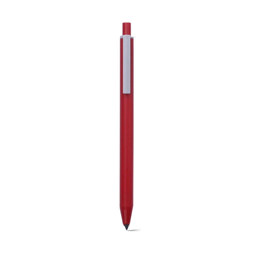 Sun Star Metacil Light Knock Pencil