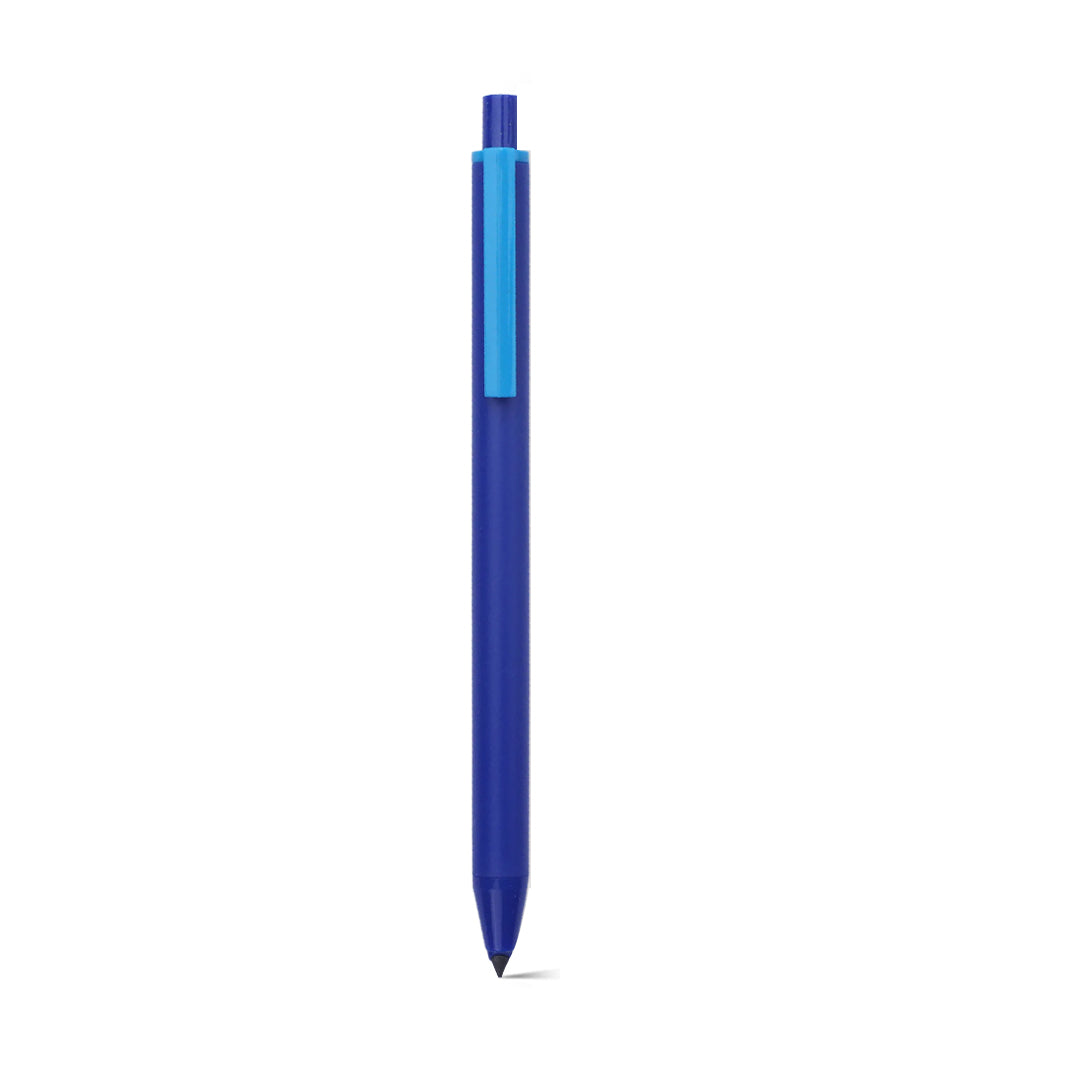 Sun Star Metacil Light Knock Pencil
