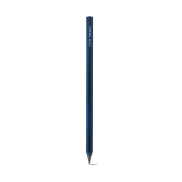 Sun Star Metacil Pencil
